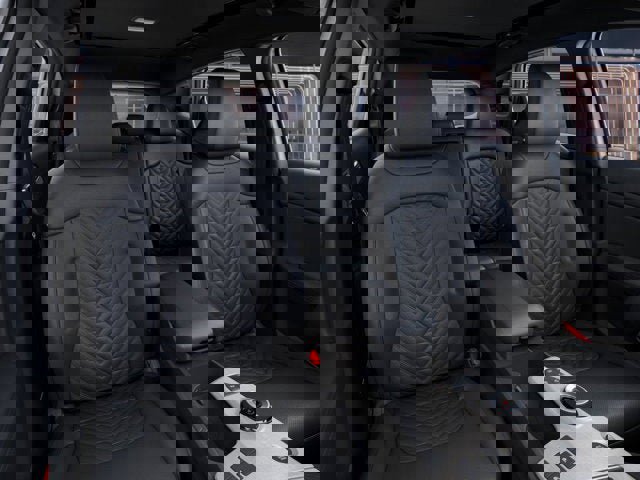 New 2026 Kia Sportage X-Line image 15