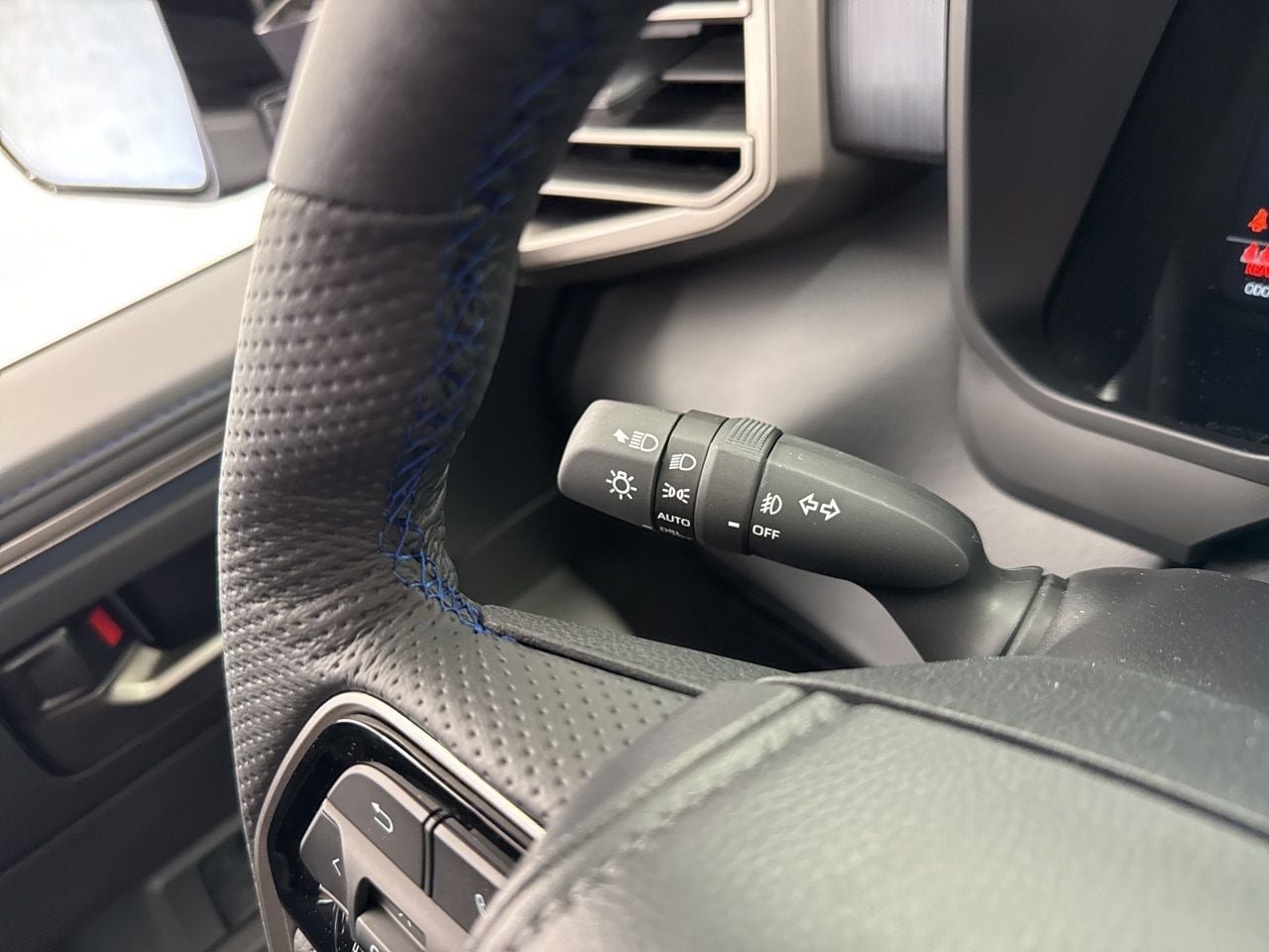 New 2026 Toyota Tundra Platinum AWD/4WD image 24