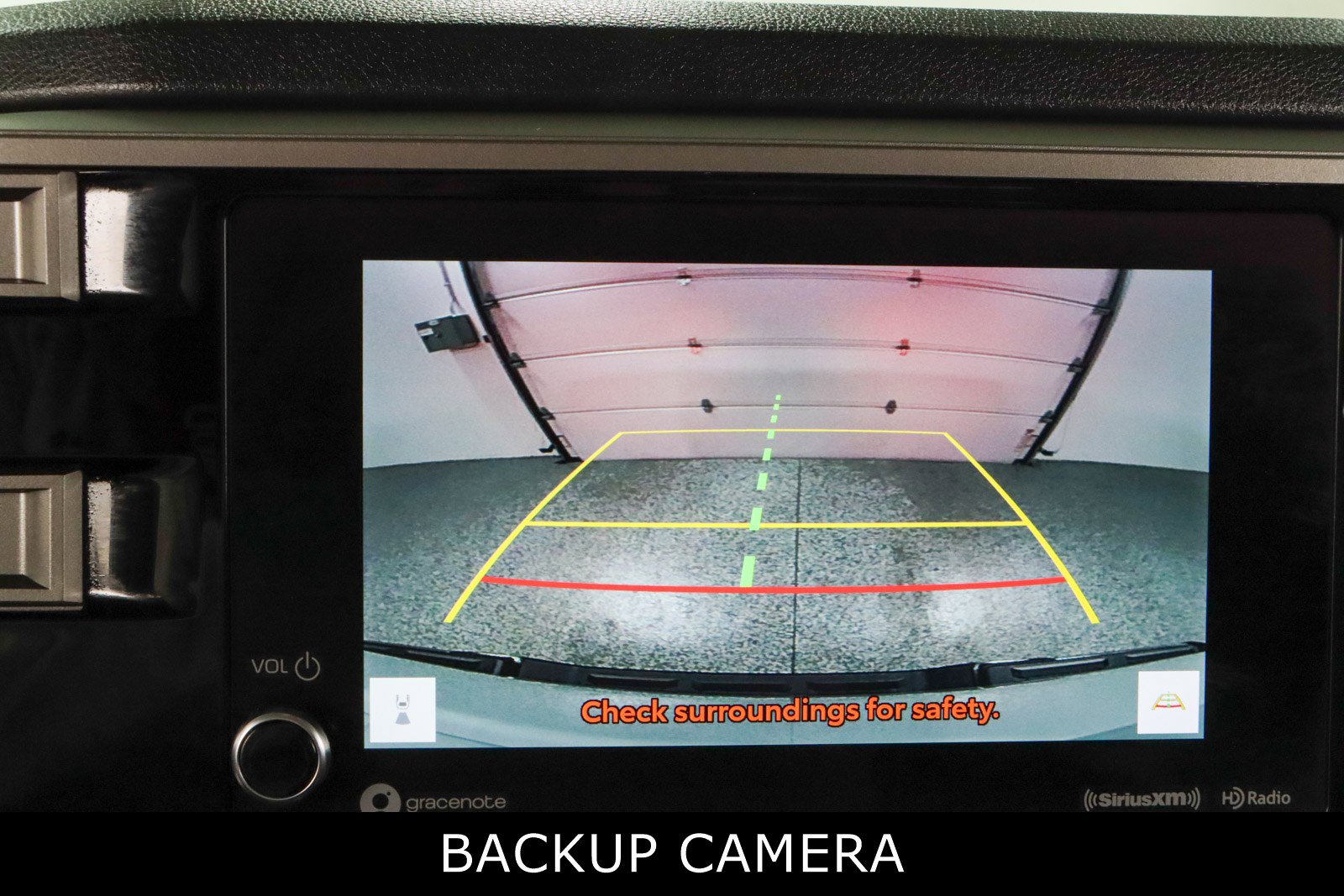 Used 2024 Toyota Tundra SR5 w/ TRD Off-Road Package image 20