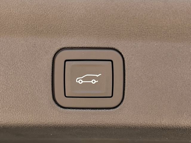 New 2026 Cadillac Escalade IQ Sport 1 AWD/4WD image 26