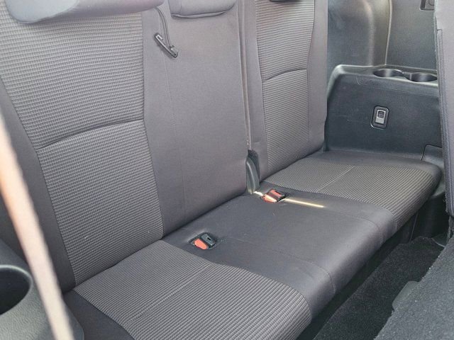 Used 2024 Toyota Highlander LE image 30