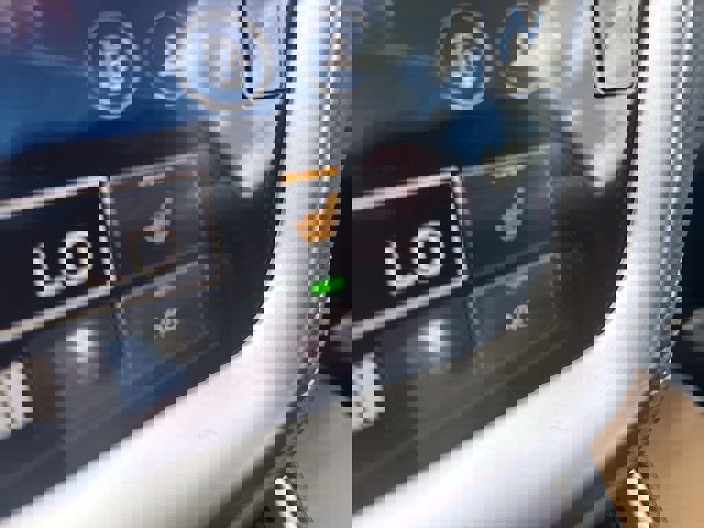 Certified 2025 Subaru Legacy Premium image 18