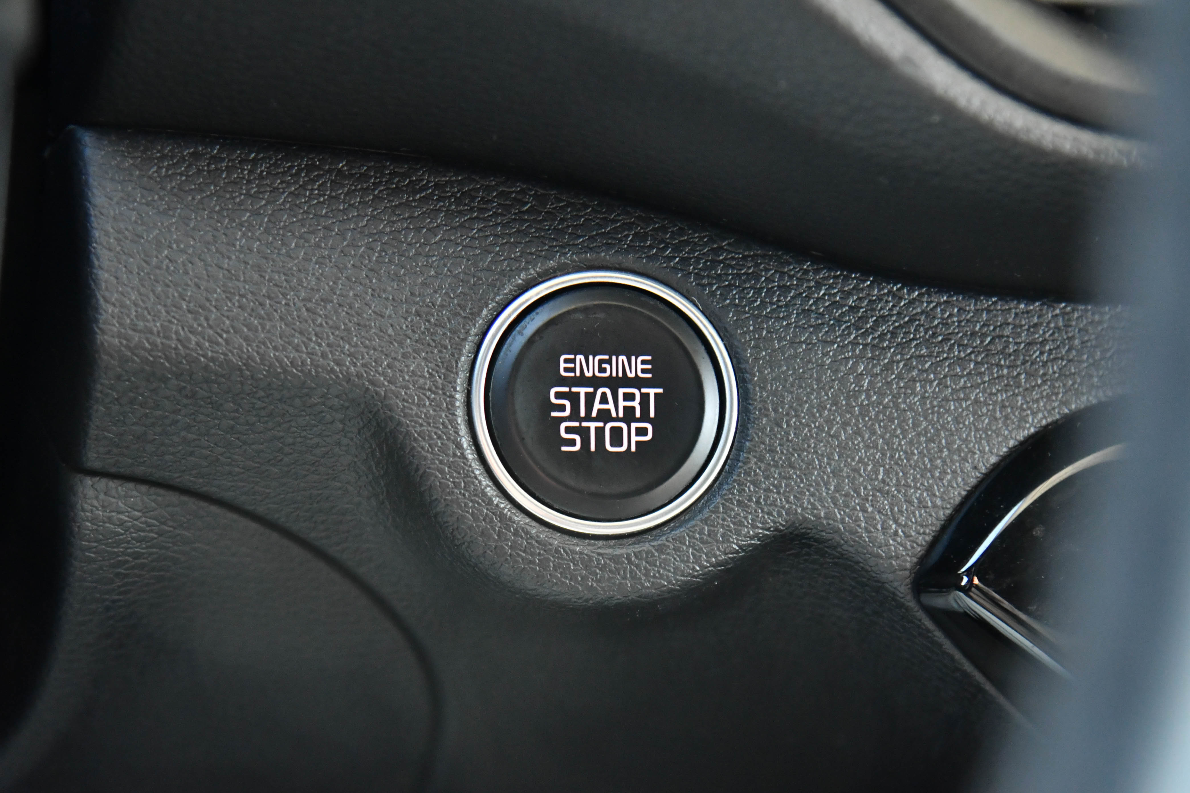 Used 2024 Kia Forte GT-Line image 29