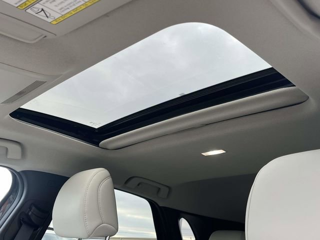 Used 2023 MAZDA CX-30 2.5 Turbo w/ Premium Package image 14