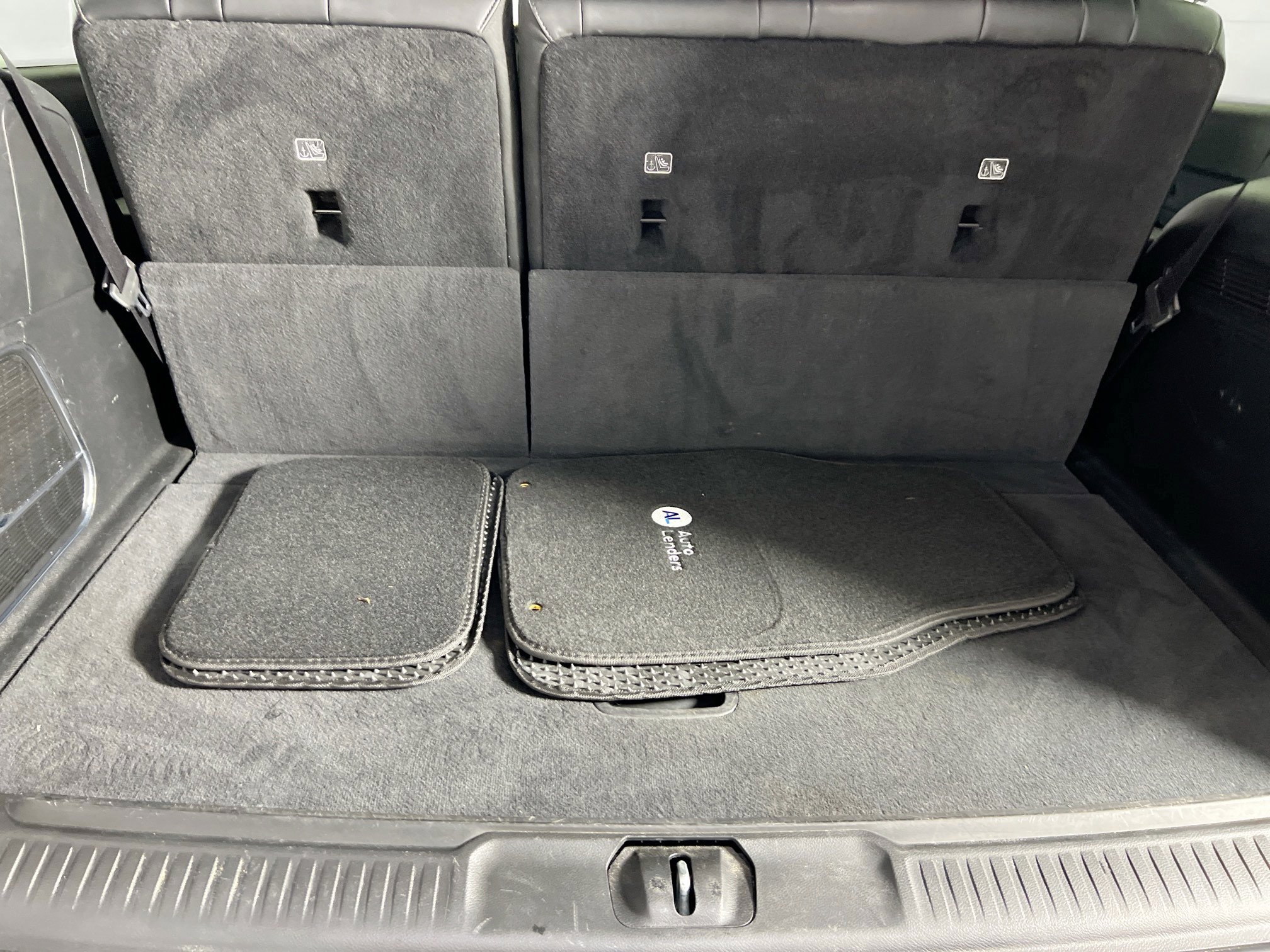 Used 2022 Jeep Wagoneer Series III image 27