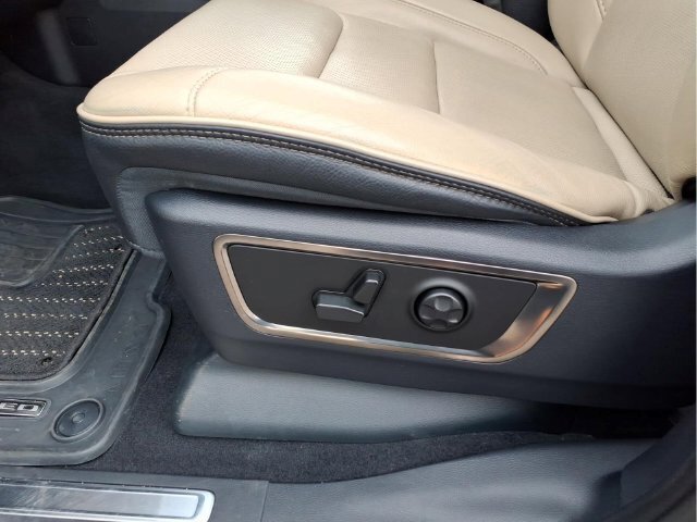 Used 2019 RAM 1500 Limited AWD/4WD image 21