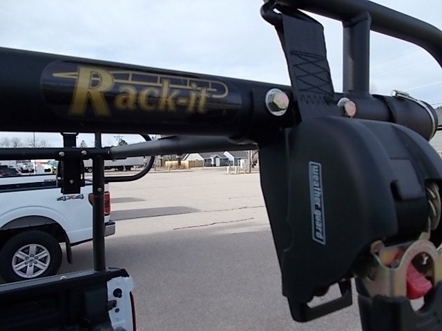 Used 2025 Ford Maverick XL w/ Equipment Group 102A image 30