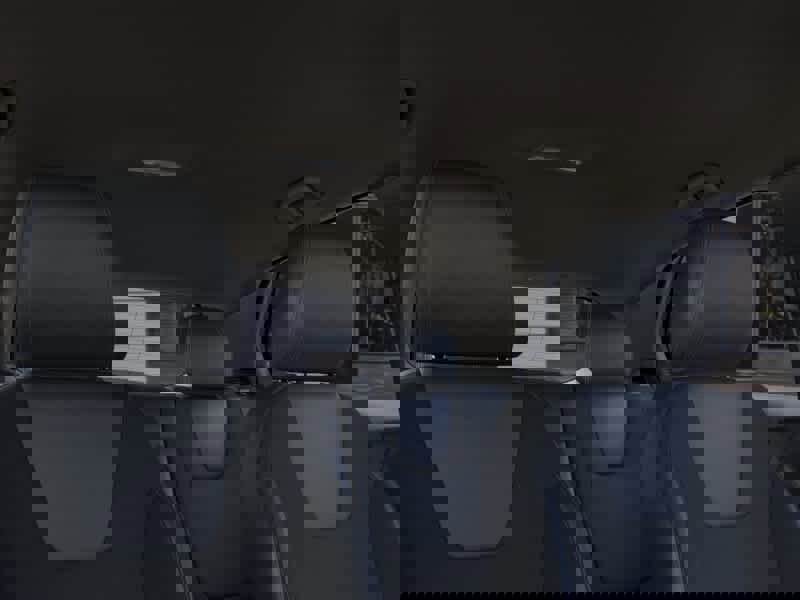 New 2026 Buick Encore GX Preferred image 24