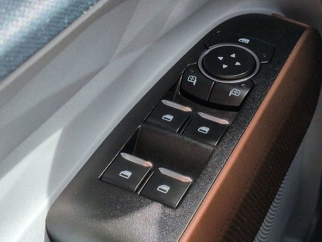 Certified 2024 Ford Maverick Lariat image 24