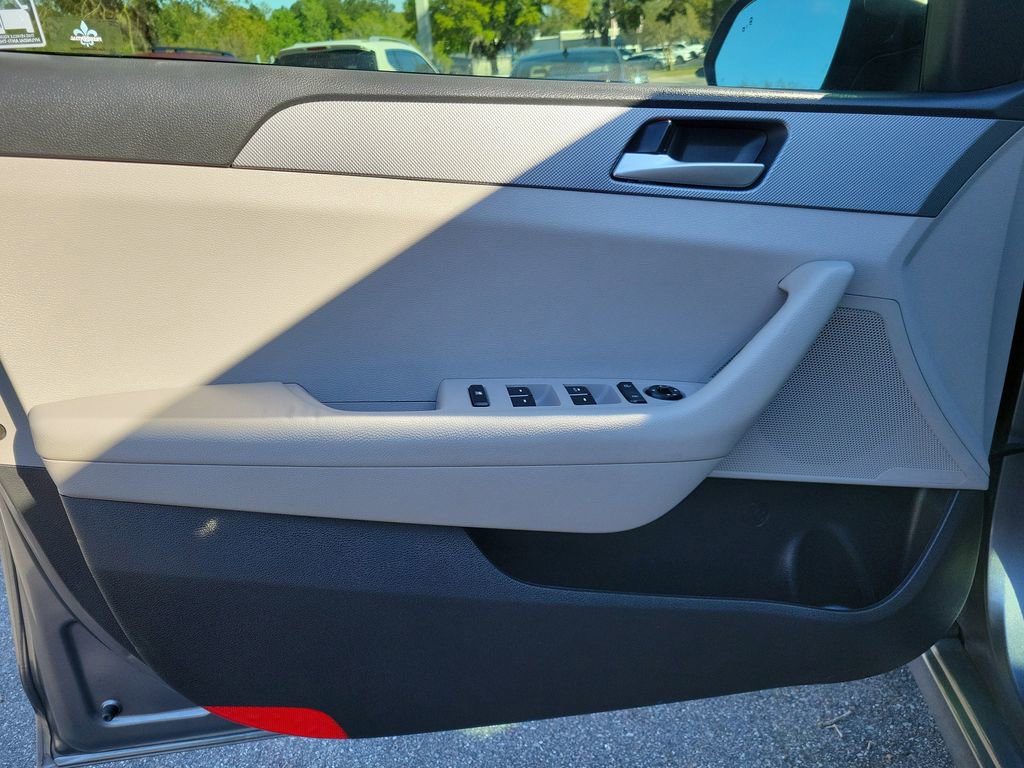 Used 2019 Hyundai Sonata SE image 17