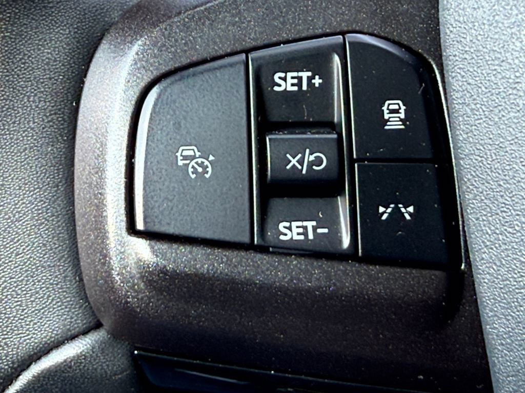 Used 2023 Ford Mustang Mach-E Premium AWD/4WD image 22