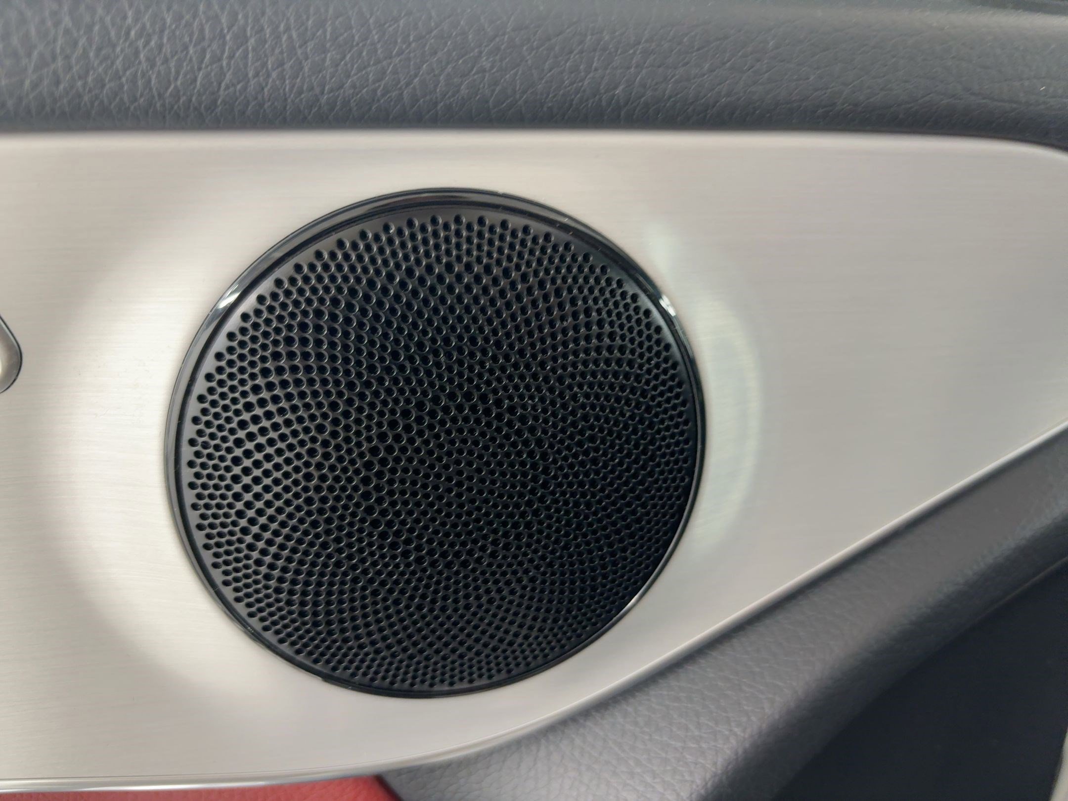 Certified 2022 Mercedes-Benz GLC 300 image 20