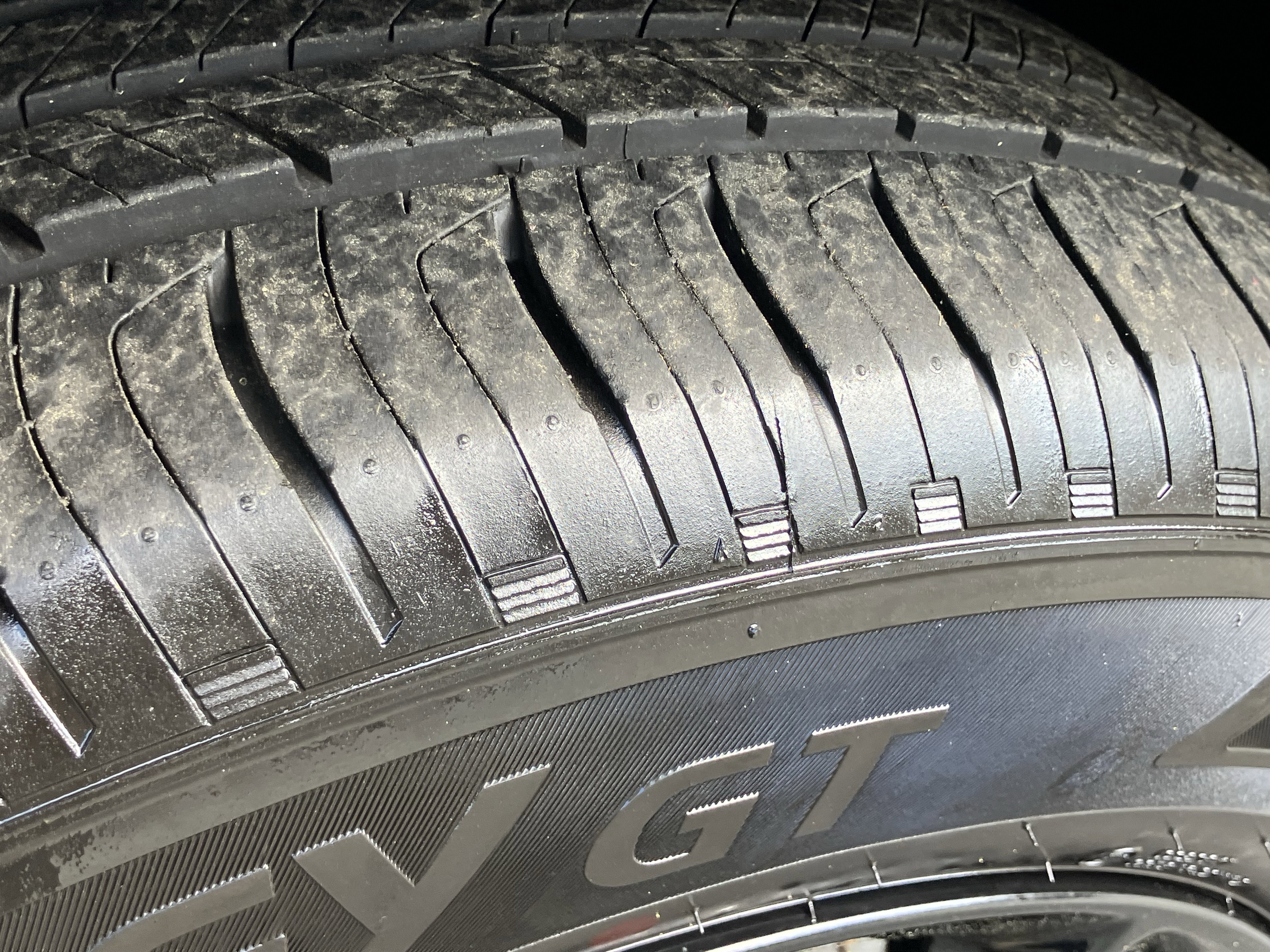 Used 2026 Honda CR-V Sport-L image 12