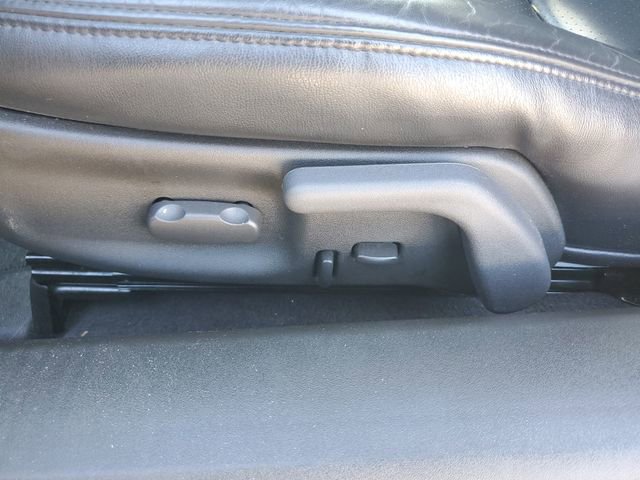 Used 2005 Chevrolet Corvette Coupe w/ Preferred Equipment Group image 16