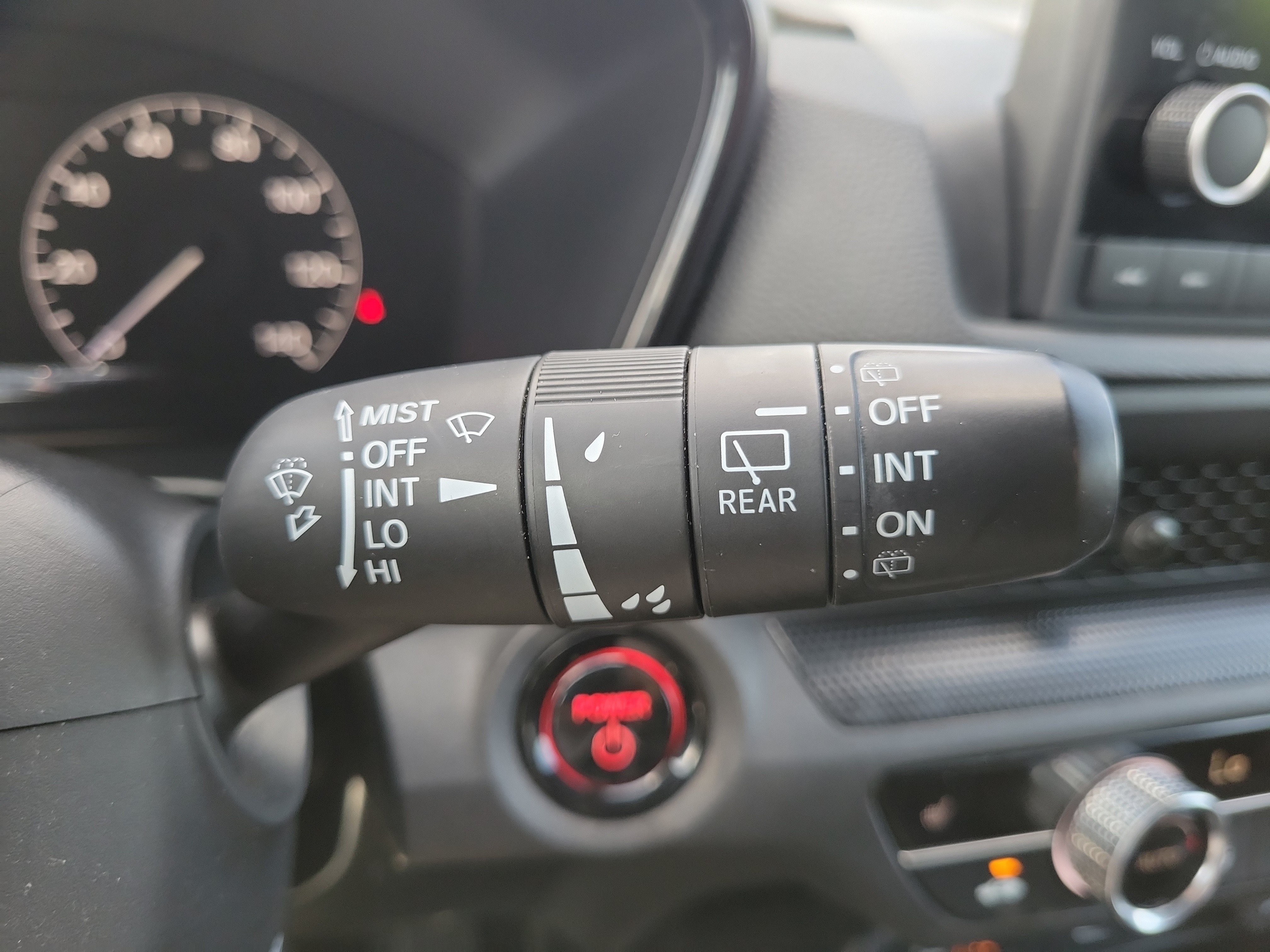 Used 2023 Honda CR-V Sport image 24