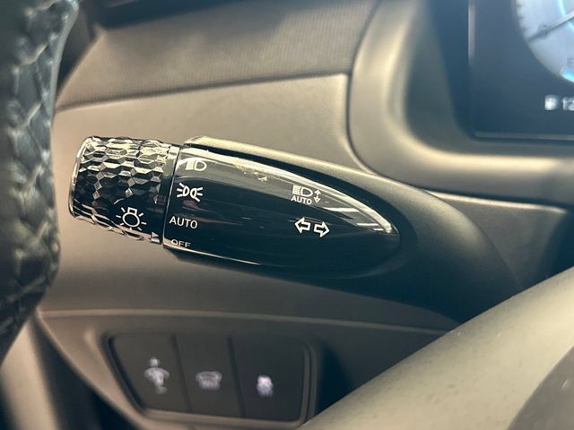 Used 2024 Hyundai Tucson XRT FWD image 37