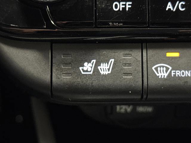 Used 2023 Hyundai Elantra Limited image 8