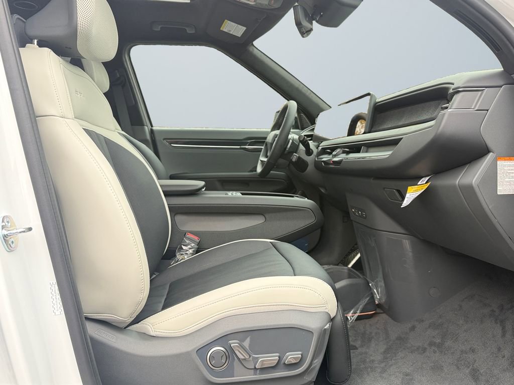 New 2026 Kia EV9 GT-Line image 15