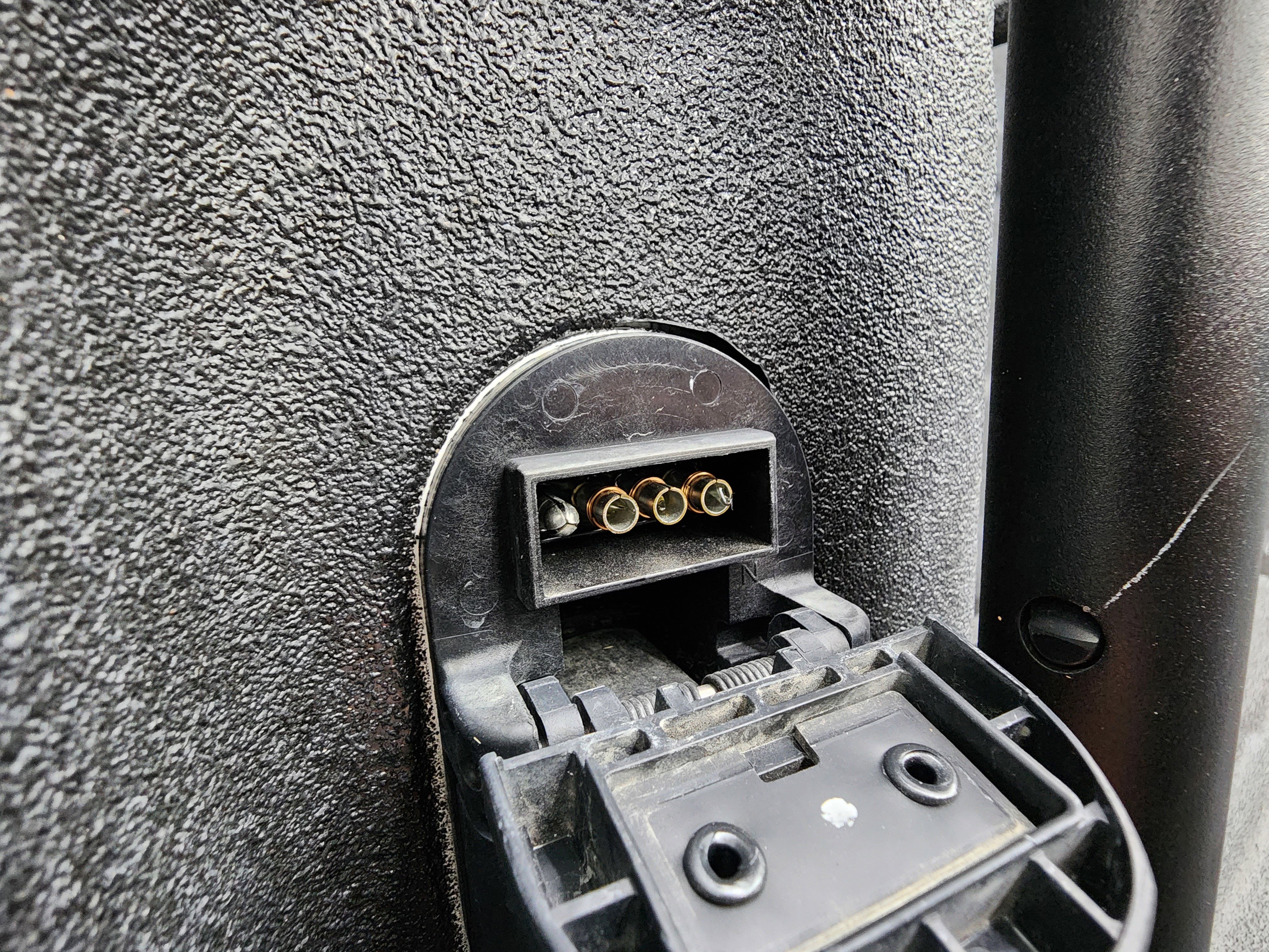 Used 2023 GMC Sierra 3500 Denali w/ Denali Ultimate Package image 35