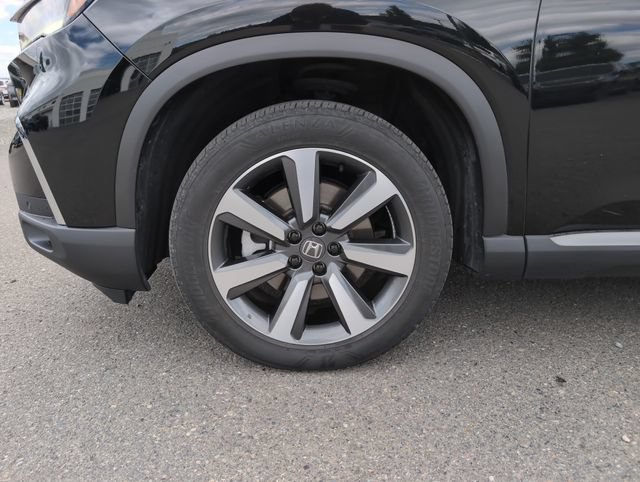 Used 2023 Honda Pilot Touring image 33