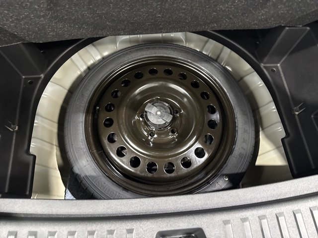 New 2026 Chevrolet Equinox ACTIV w/ Safety and Technology Package image 13