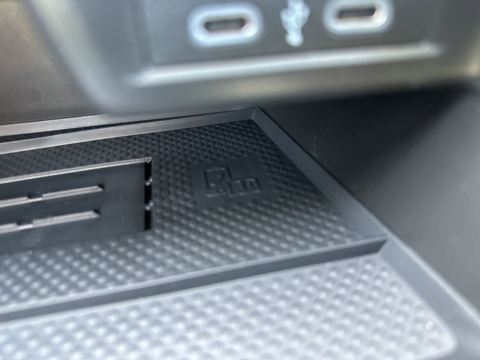 New 2026 Volkswagen Jetta SE image 59