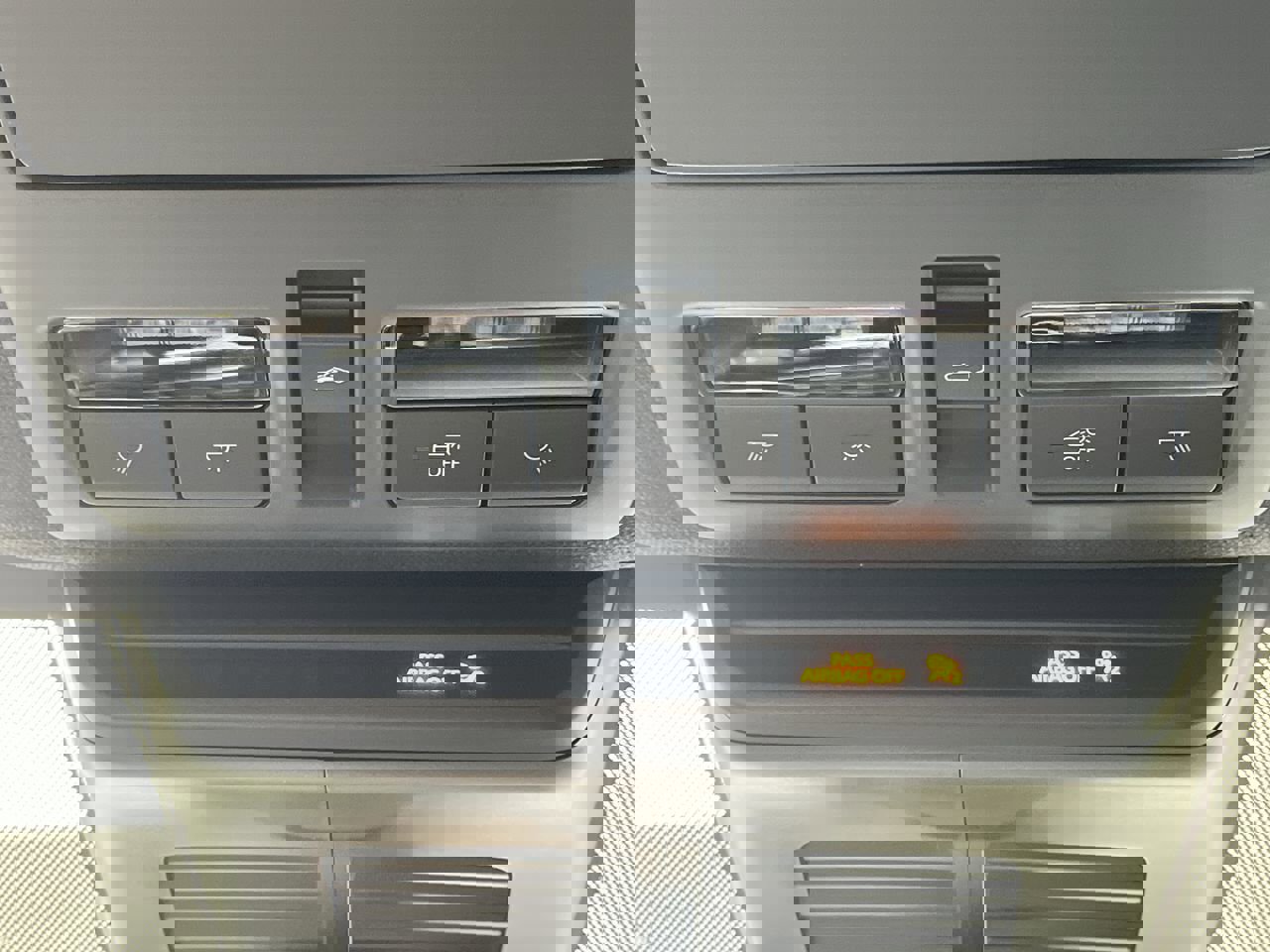 New 2025 MAZDA MAZDA3 Hatchback w/Premium Plus Pkg image 27