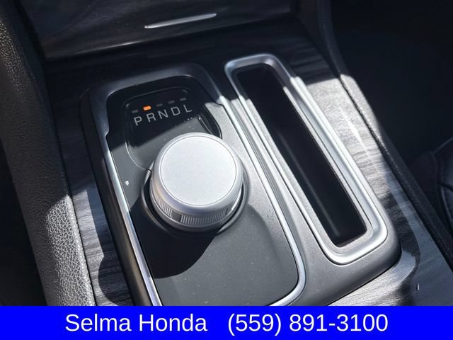 Used 2022 Chrysler 300 Touring L w/ Popular Equipment Group AWD/4WD image 20