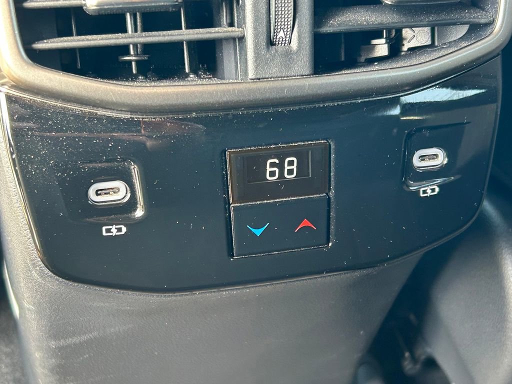 Used 2023 Lexus RX 350 Premium w/ Cold Area Package image 21