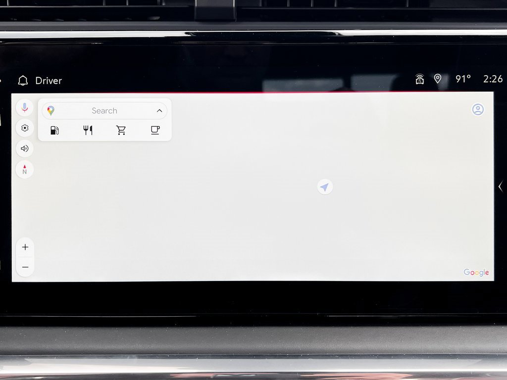 Used 2025 GMC Sierra 3500 Denali Ultimate image 5