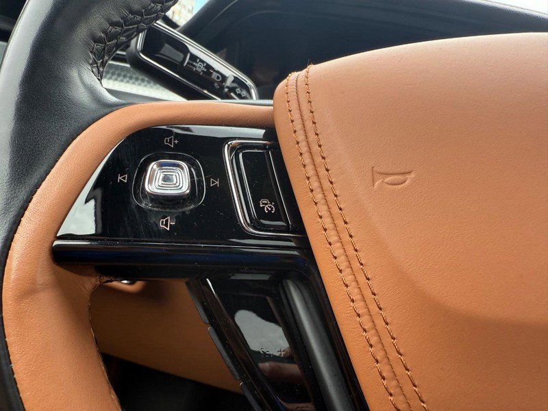 Used 2023 Lincoln Aviator Black Label image 24