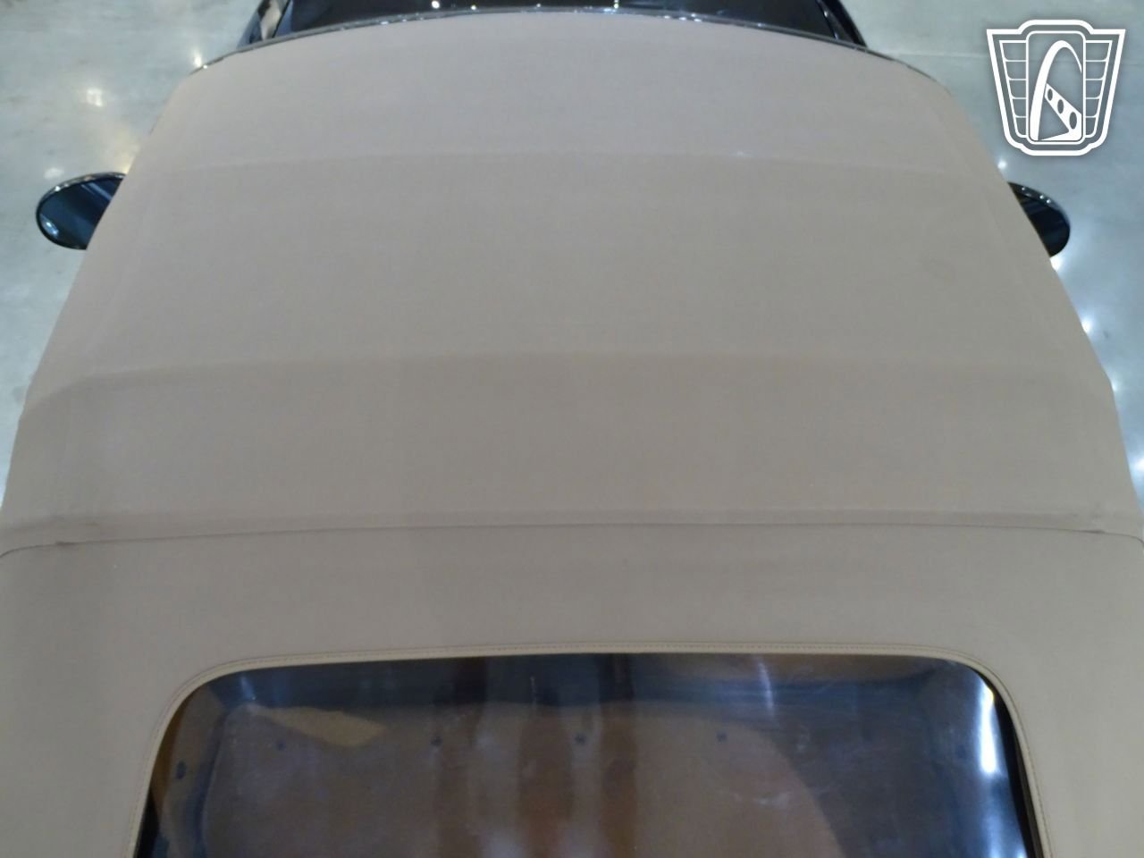 Used 1992 MAZDA MX-5 Miata image 29