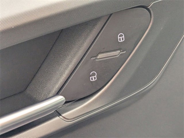 Certified 2024 Dodge Hornet GT w/ GT Blacktop Package image 11