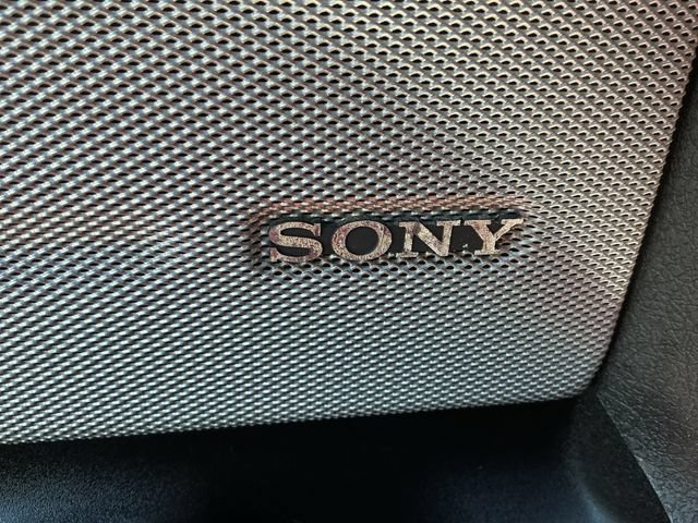 Used 2013 Ford F150 2WD SuperCrew image 28