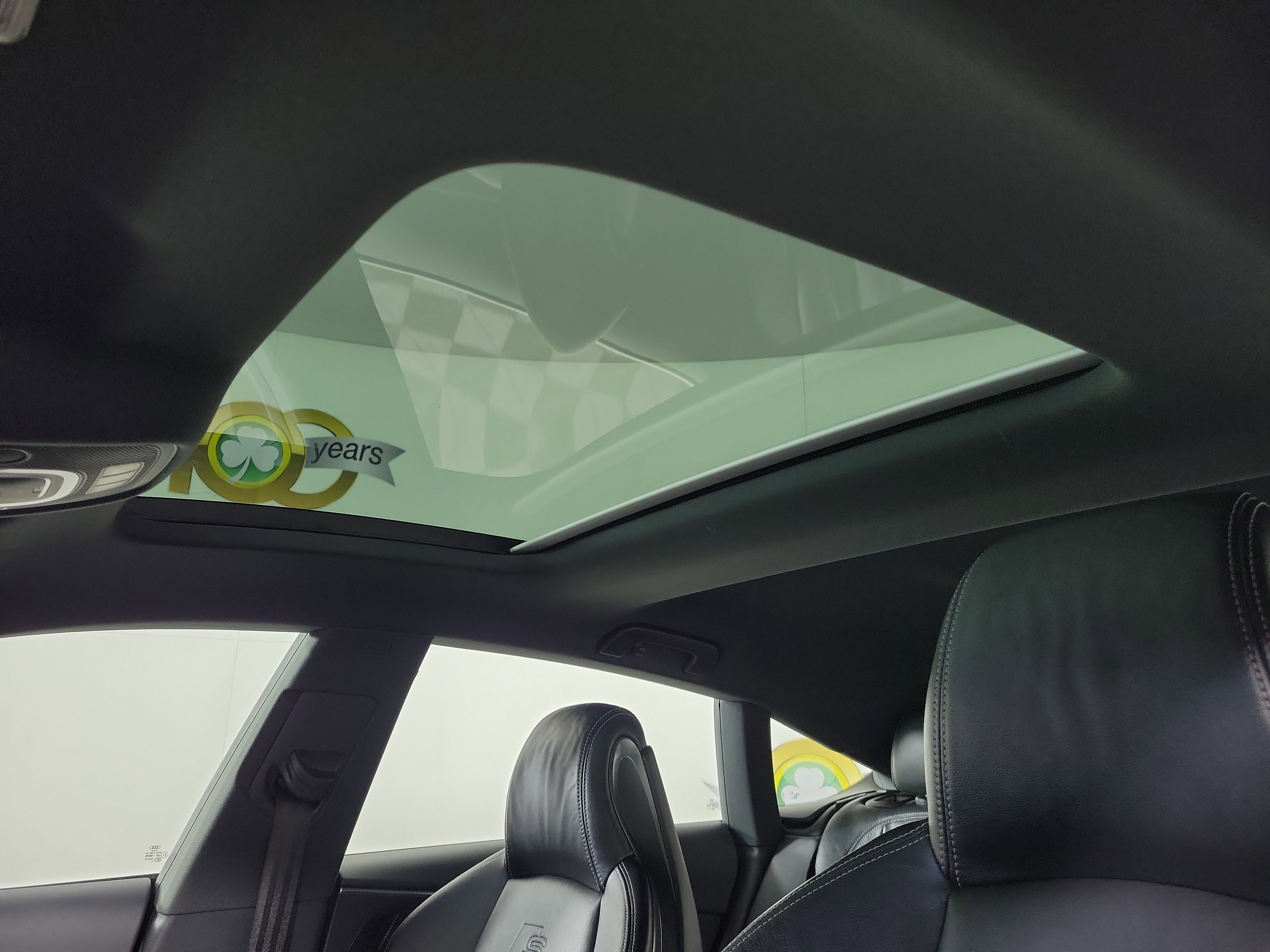 Used 2018 Audi S5 Premium Plus w/ Navigation Package image 20