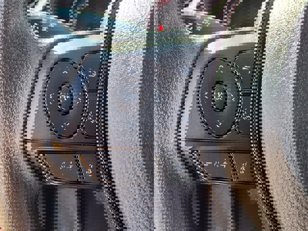 Used 2024 Toyota RAV4 LE image 25