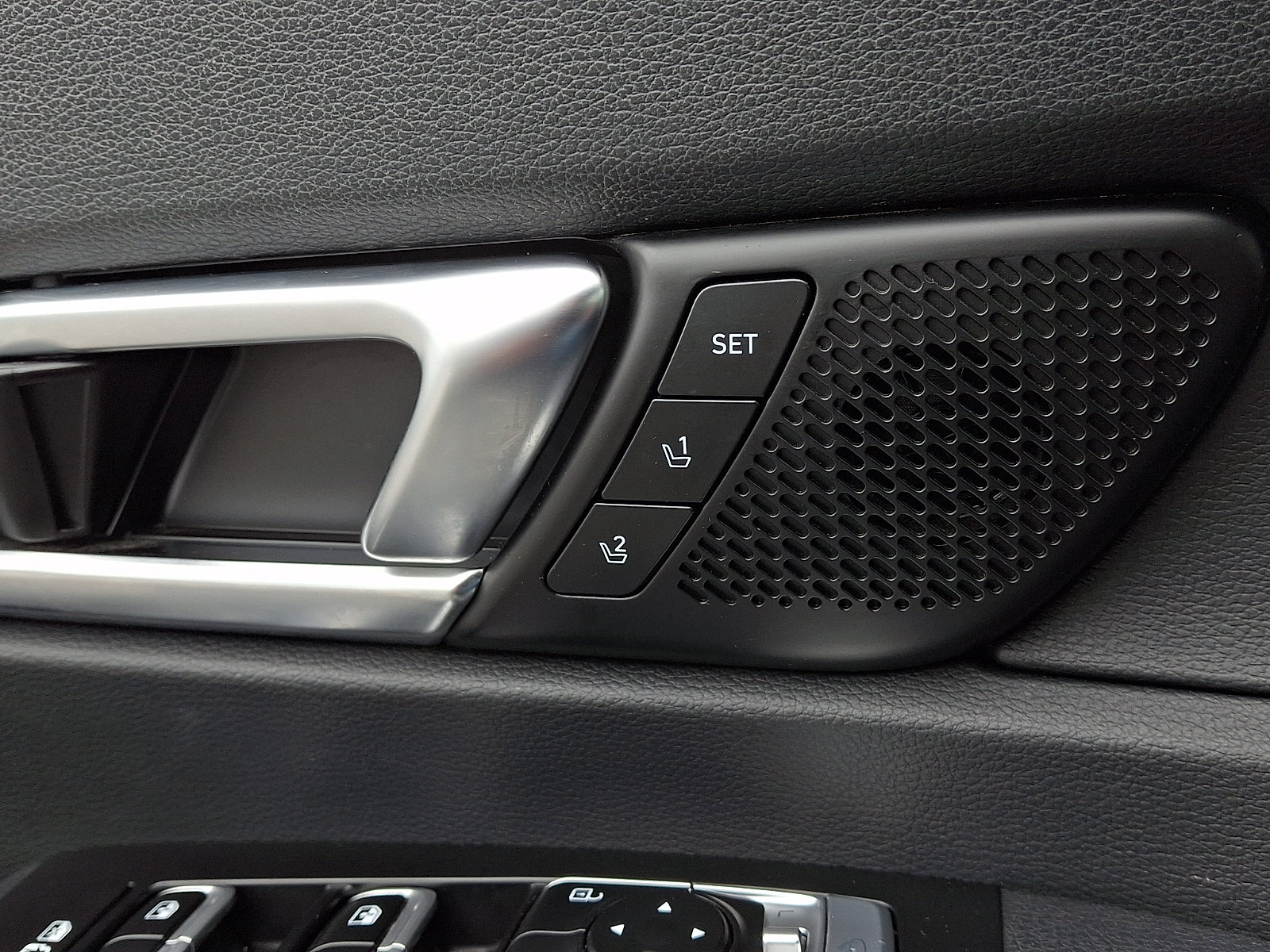 Certified 2024 Kia Telluride SX X-Line AWD/4WD image 29