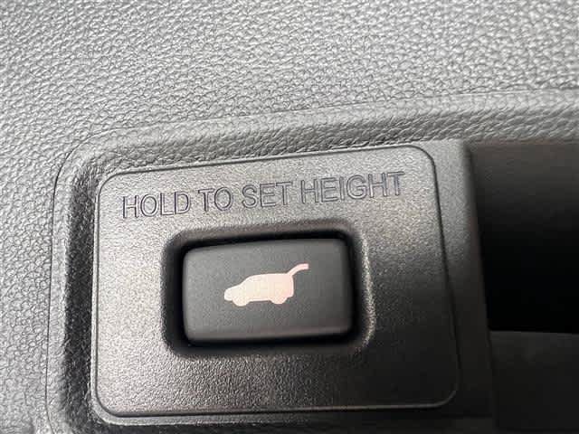 New 2026 Acura RDX A-Spec AWD/4WD image 38
