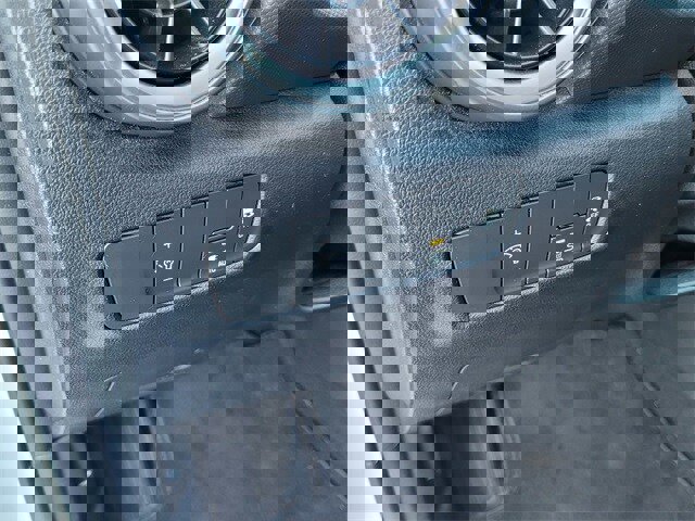 Certified 2023 Hyundai Kona SE image 21