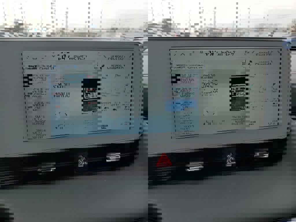 Used 2023 Hyundai Ioniq 5 SEL image 26