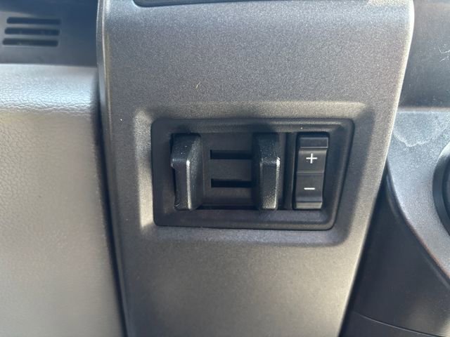 Used 2019 Ford F550 2WD Regular Cab Super Duty image 20