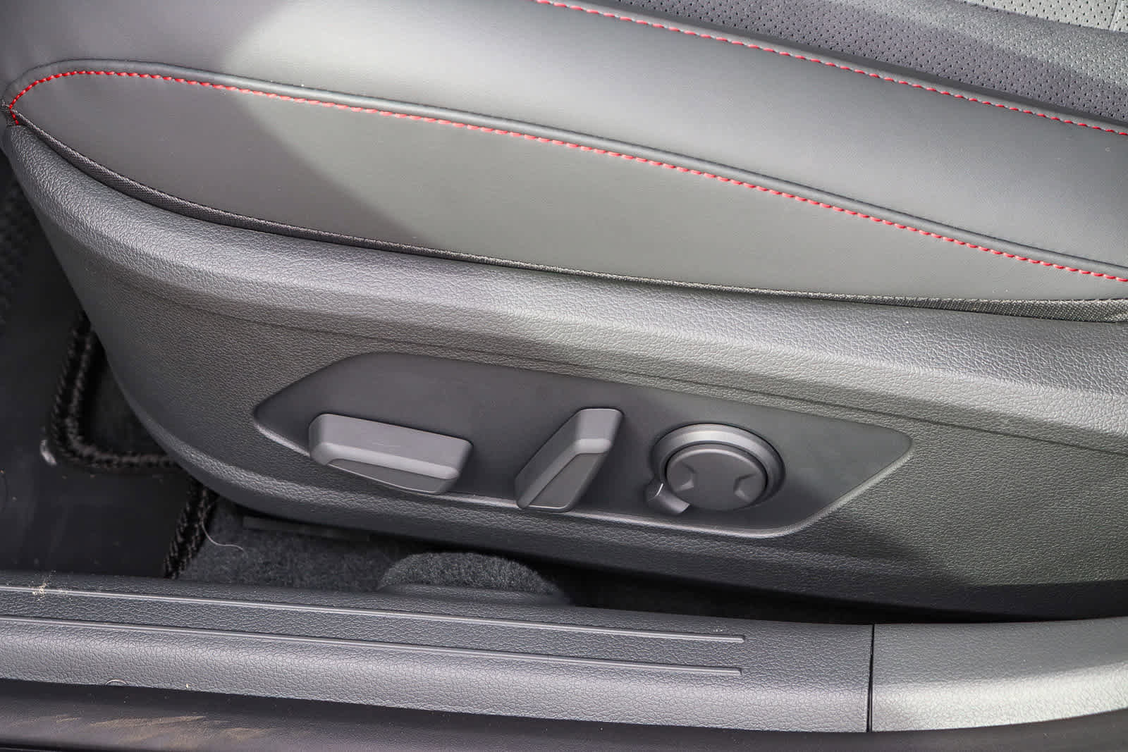 New 2026 Hyundai Sonata N Line FWD image 26
