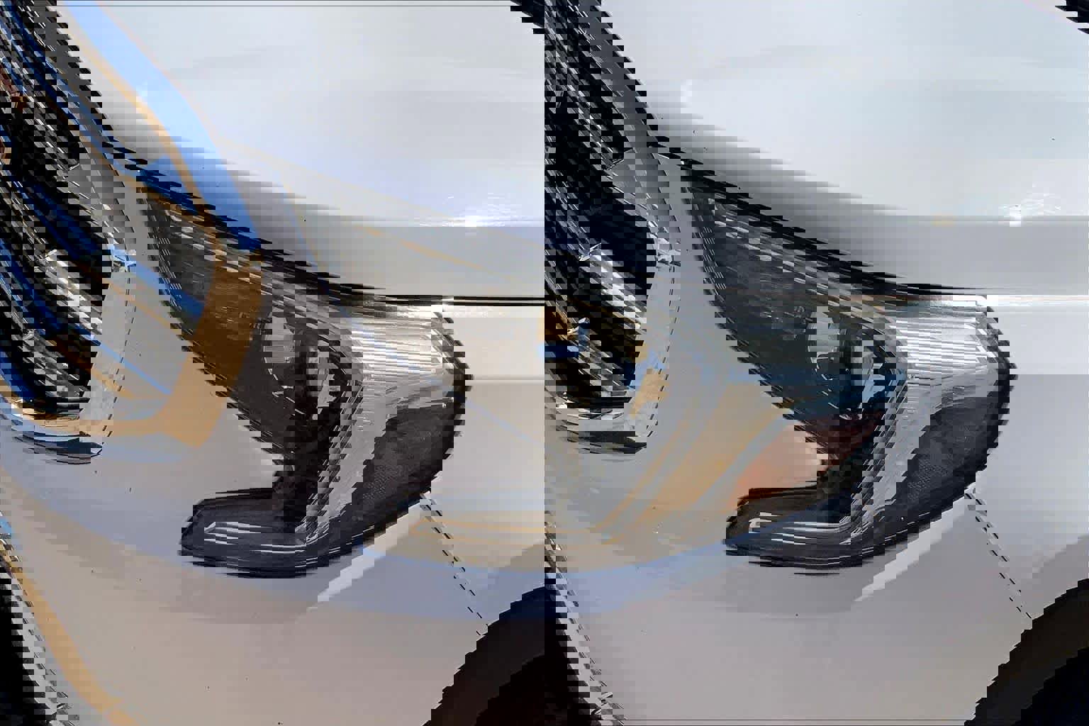 Used 2019 GMC Terrain SLT w/ Preferred Package image 28