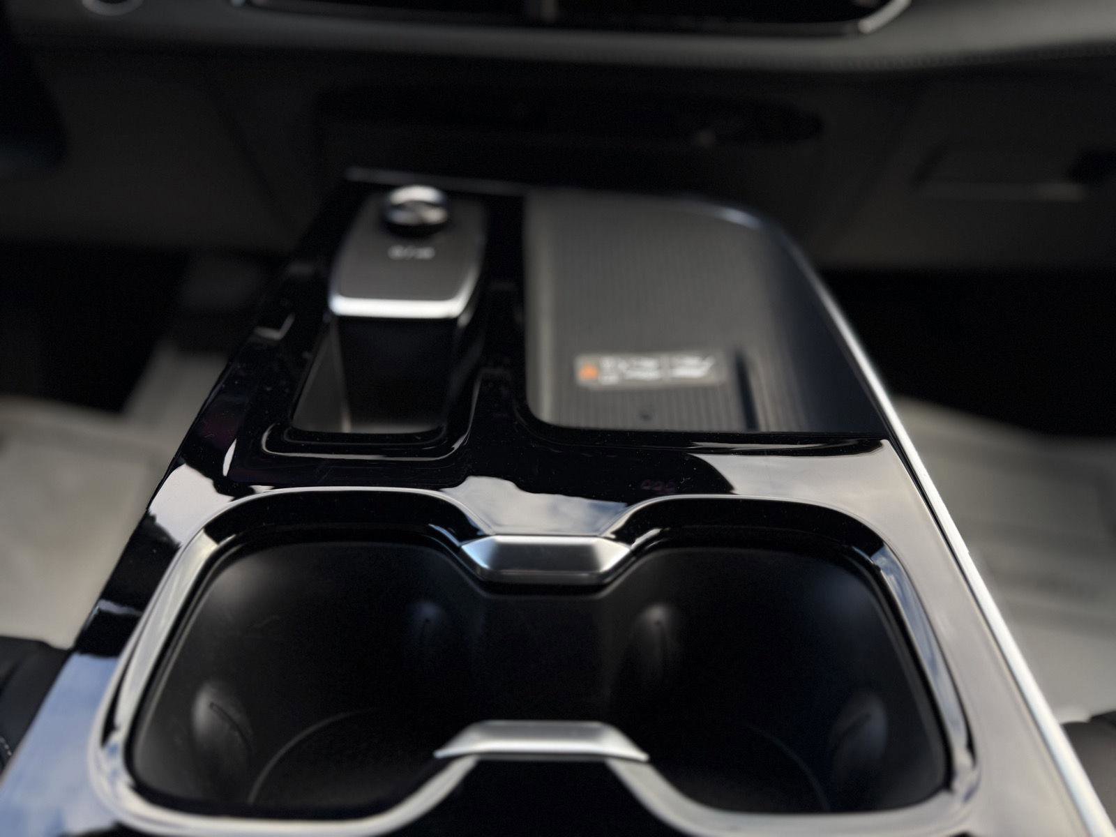 New 2026 Buick Enclave Sport Touring w/ Power Package image 23