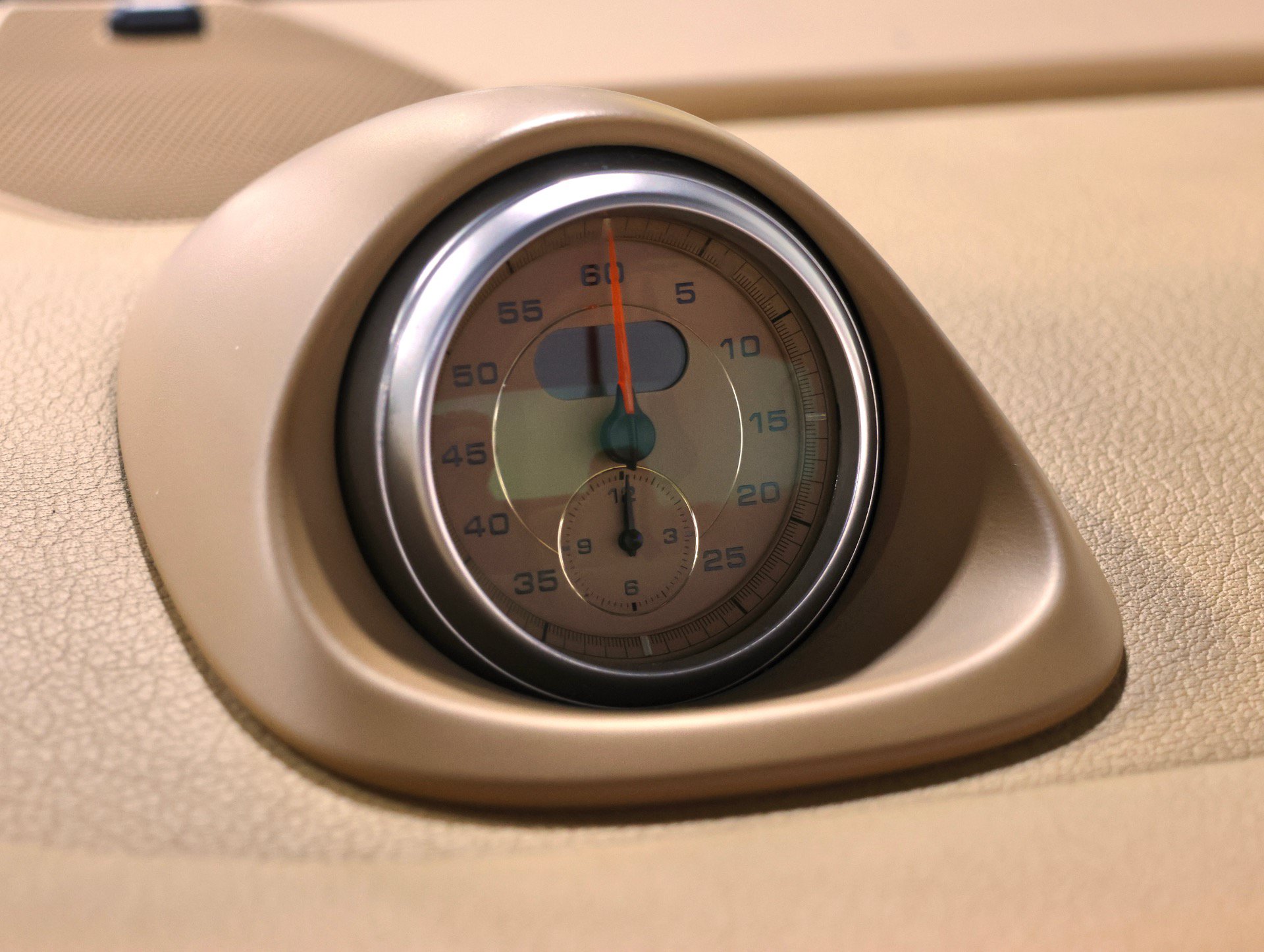 Used 2011 Porsche 911 Cabriolet image 45
