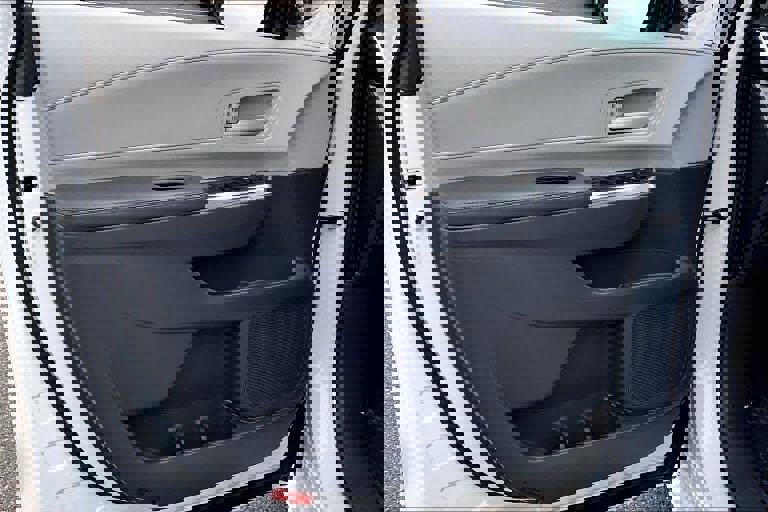 Certified 2023 Toyota Sienna LE image 21