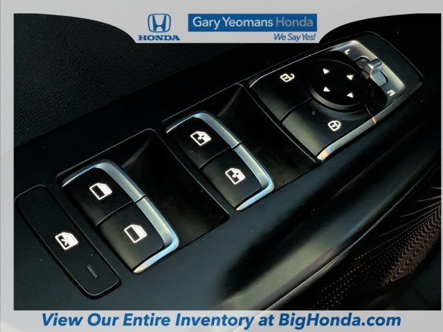 Used 2023 Kia K5 GT-Line w/ GT-Line Premium Package FWD image 22