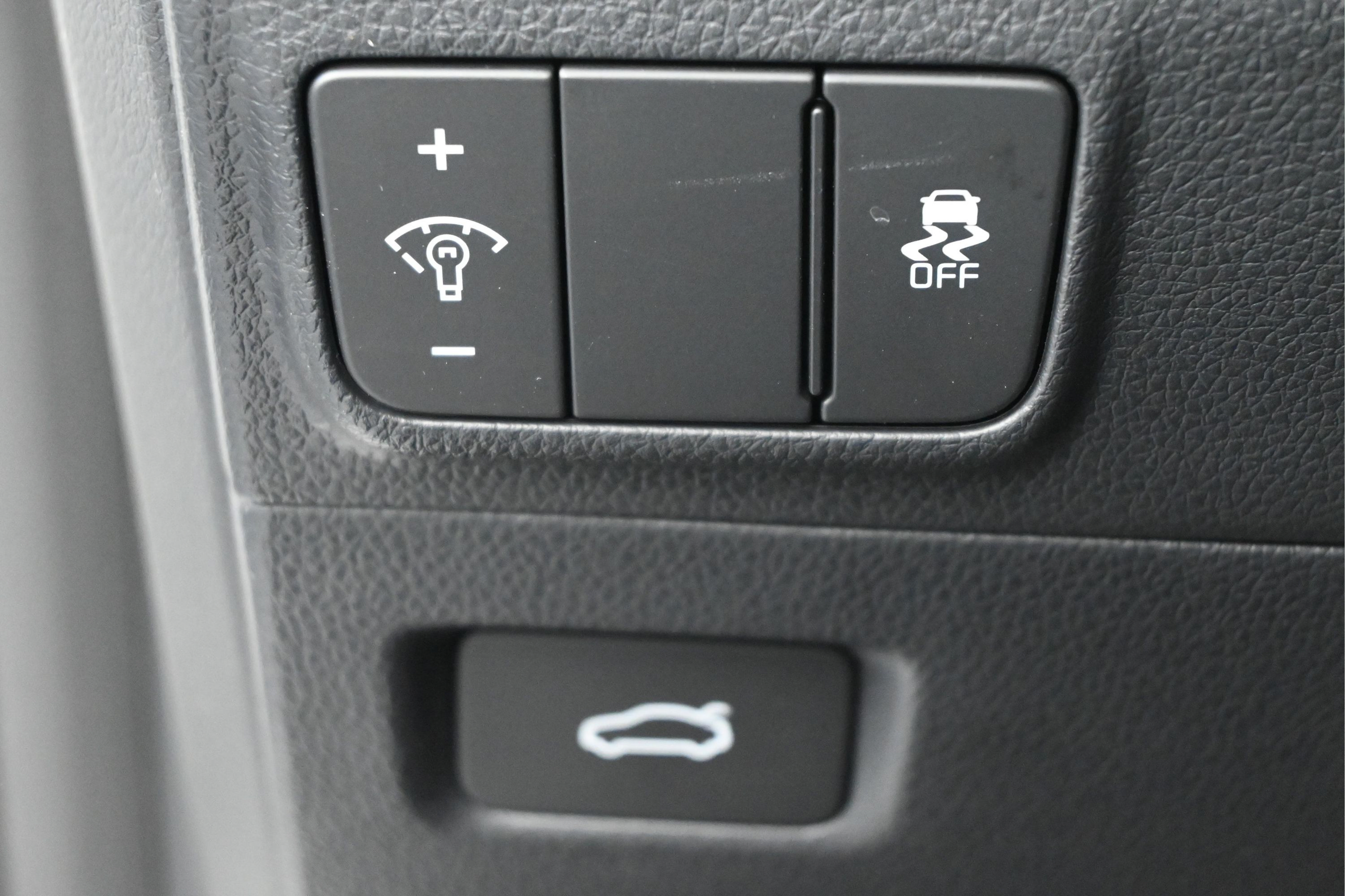 Used 2025 Kia K5 EX FWD image 21