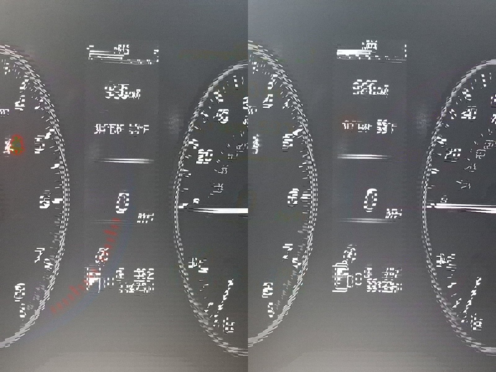 Certified 2024 Subaru Crosstrek 2.0i Premium image 20