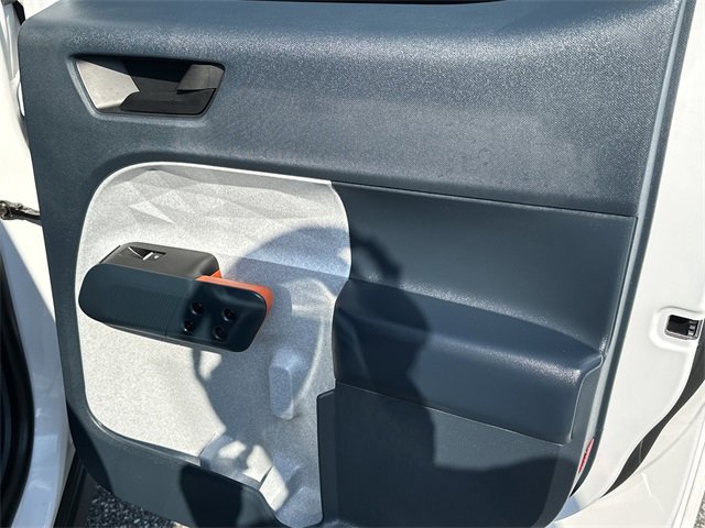 Used 2024 Ford Maverick XLT image 16